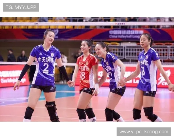 重庆排球队实力分析与表现评估全面解读