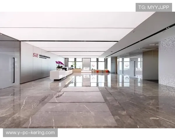 Keria精妙操作再度引爆全场展现顶级辅助实力引领版本新风向