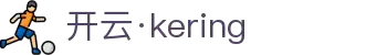 开云(kaiyun)官方网站 - KERING